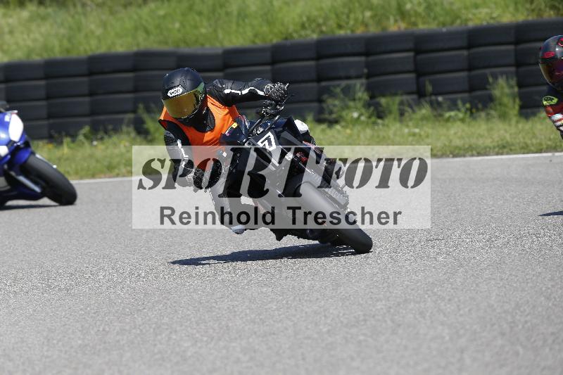 /12 30.04.2025 Speer Racing ADR/Gruppe gelb/7